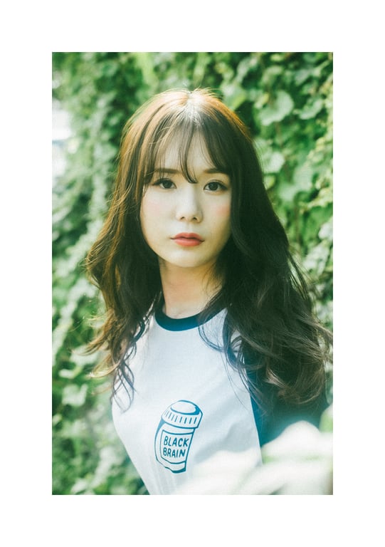 图片[24]-#NEWLOOK【girl meets street】坂道美瑠 - 在线免费观看-阅图吧