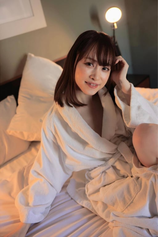 图片[202]-#桐山結羽 裸体写真集 初恋闪回 (黒澤奨平) - 全本免费在线观看-阅图吧