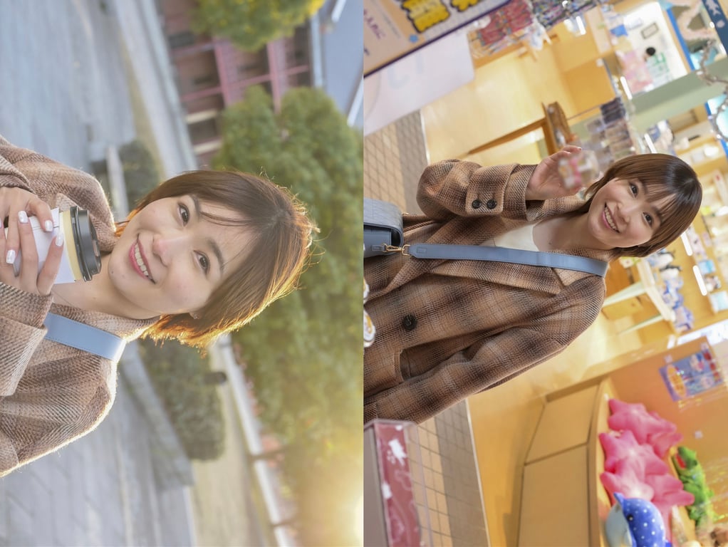 图片[21]-#河合あすなの神乳しかみえない vol.2 PRESTIGE DIGITAL BOOK SERIES [109pics] - 全本免费在线观看-阅图吧