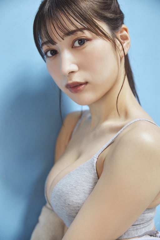 图片[37]-漫画Action数字写真集 雪平莉左「Spring Groove」(2023.03.07) - 阅图吧-阅图吧