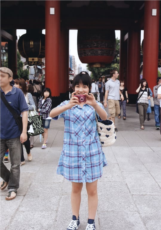 图片[39]-#鞘師里保 写真集 鞘师里保 (Photobook+DVD付き) - 全本免费在线观看-阅图吧