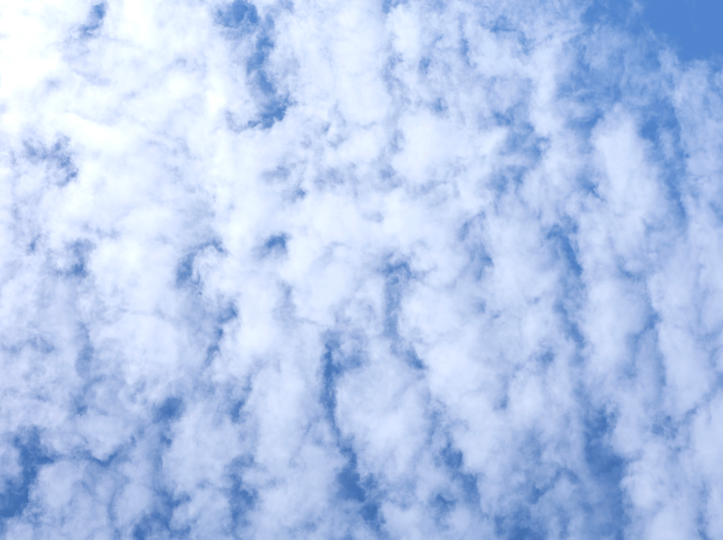 图片[15]-#美園和花 官方写真集 ハチミツ - 全本免费在线观看-阅图吧