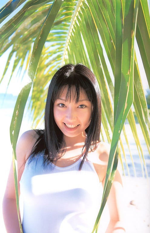 图片[2]-#三津谷叶子 – Dear - 全本免费在线观看-阅图吧