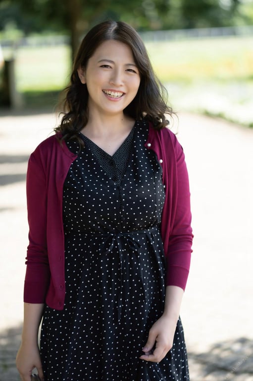 图片[8]-#木下凛凛子数字写真集 春夏秋冬 「初秋」 - 全本免费在线观看-阅图吧