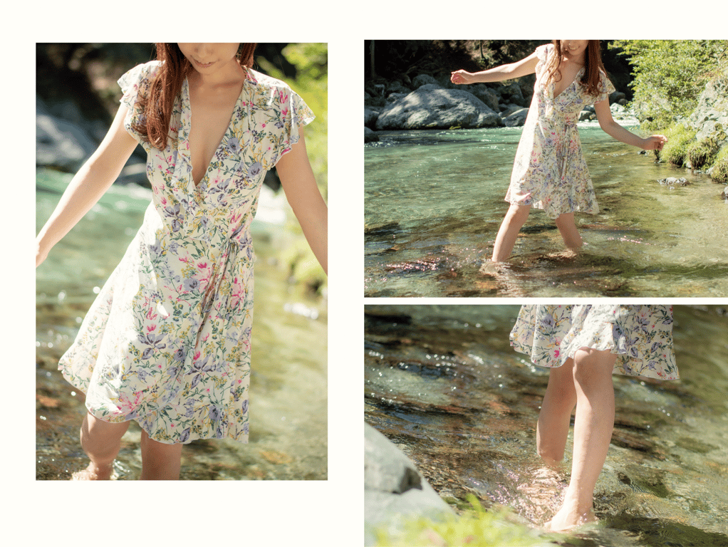 图片[36]-#水遊び青春写真集 PRESTIGE PHOTOGENICS - 全本免费在线观看-阅图吧