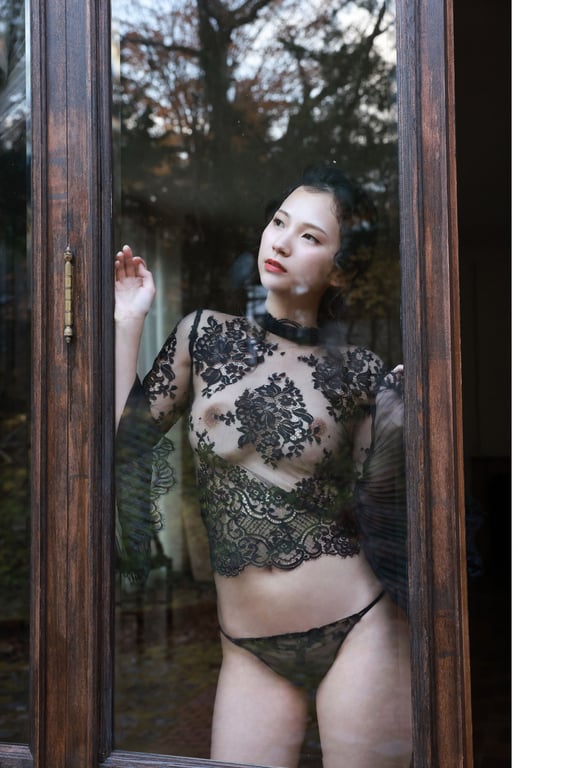 图片[55]-街山美穗【Scarlet】 - 在线免费观看-阅图吧