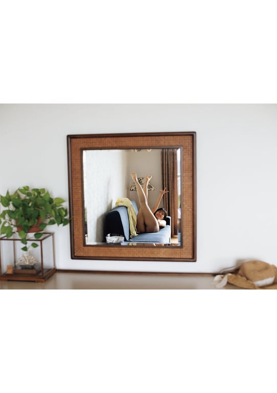 图片[17]-#Gimme！ 神宫寺奈绪写真集 - 全本免费在线观看-阅图吧