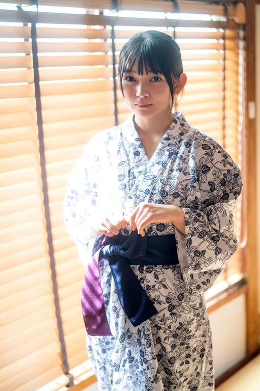 图片[79]-#佐山铃香 週末彼女 - 全本免费在线观看-阅图吧