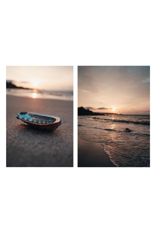 图片[136]-#「旬」大河桃写真集 (Wunder_Publishing_House.) - 全本免费在线观看-阅图吧