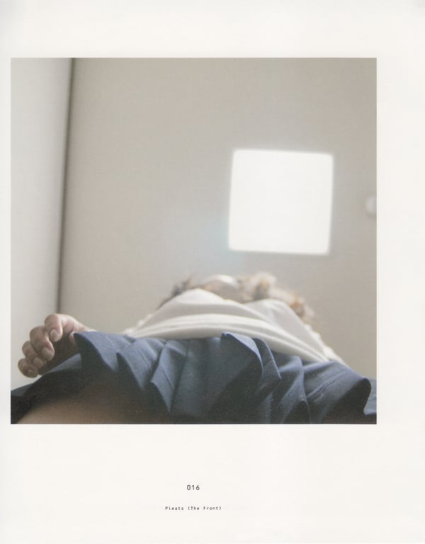 图片[75]-#青山裕企 Photobook 26sets\【青山裕企】SCHOOLGIRL COMPLEX 1 - 全本免费在线观看-阅图吧