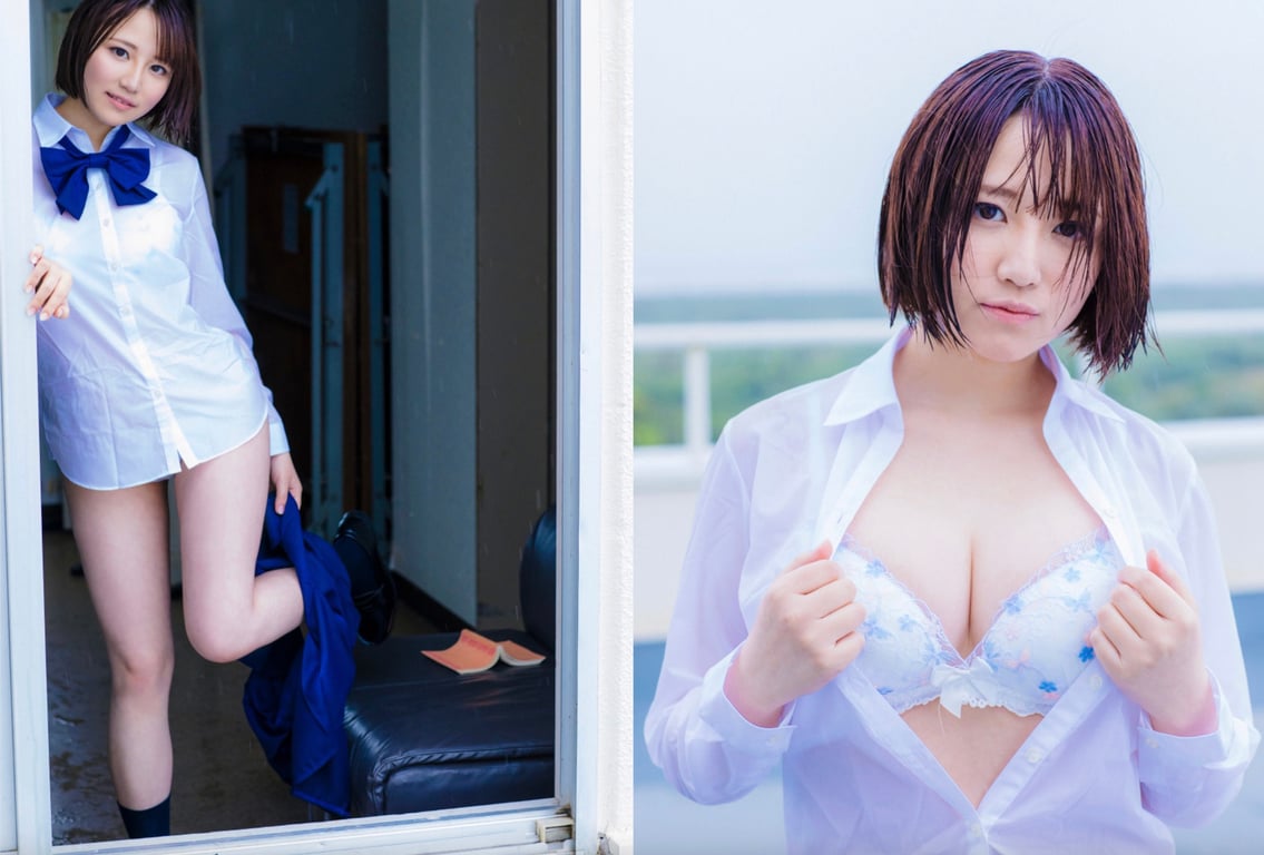 图片[42]-#星奈子 写真集 满盈 (alarm) - 全本免费在线观看-阅图吧