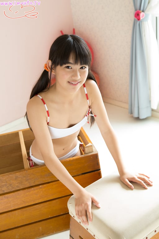 图片[53]-竹下美羽12歳_天真烂漫(Part3) - 在线免费观看-阅图吧