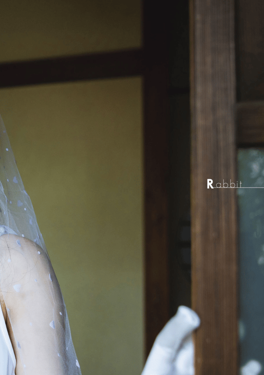 图片[4]-宫下玲奈 Cosplay Fetish Book - 在线免费观看-阅图吧