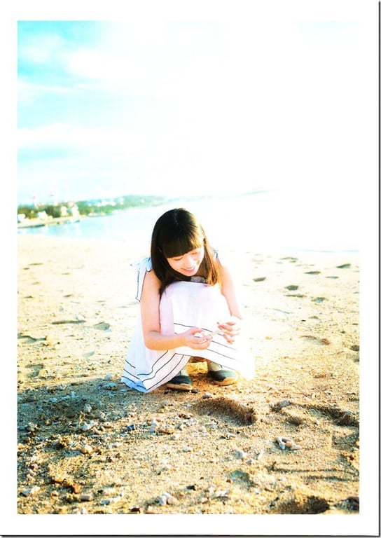 图片[48]-#Rino Sashihara 指原莉乃 – Lost to a cat 输给了猫 (2013-12-26) - 全本免费在线观看-阅图吧