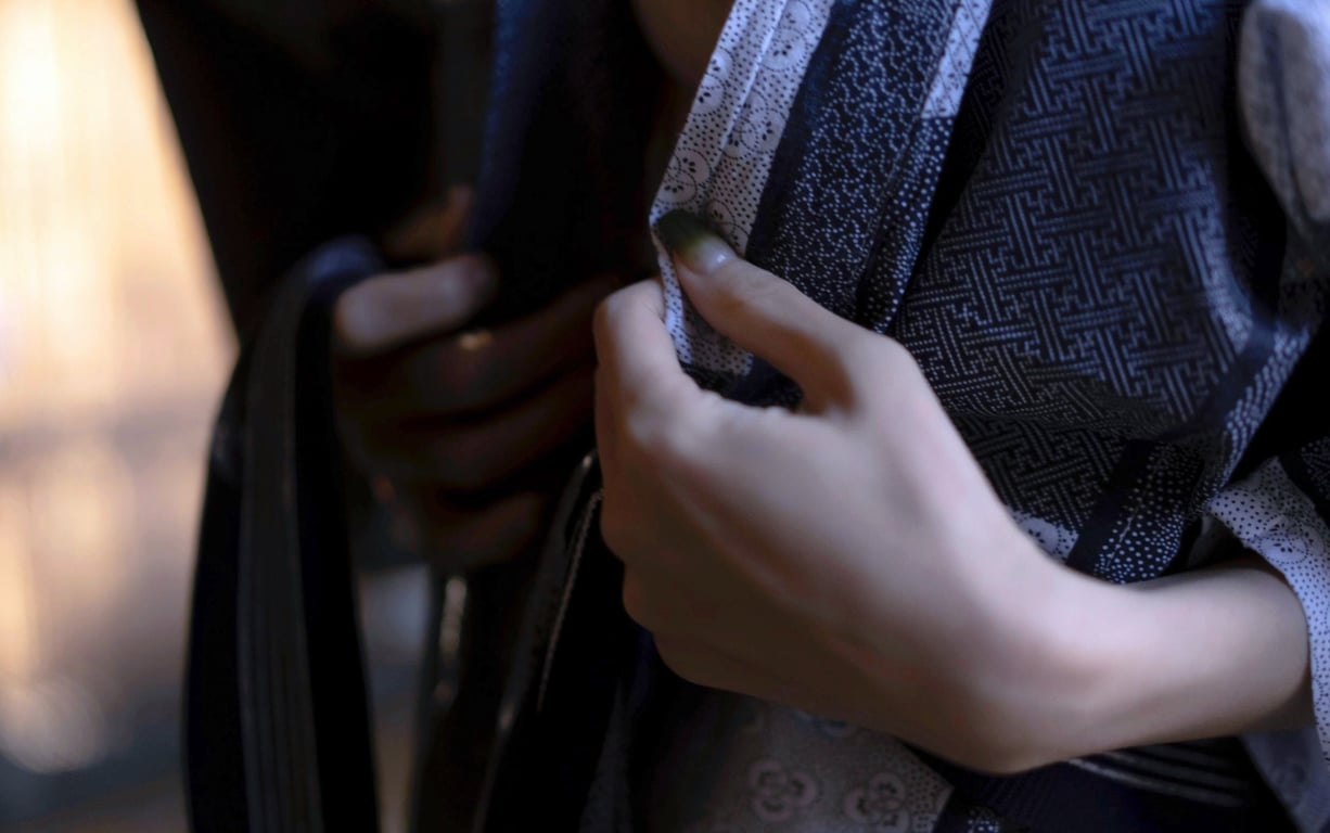 图片[190]-#七菜乃 裸体写真集『Dream』 - 全本免费在线观看-阅图吧