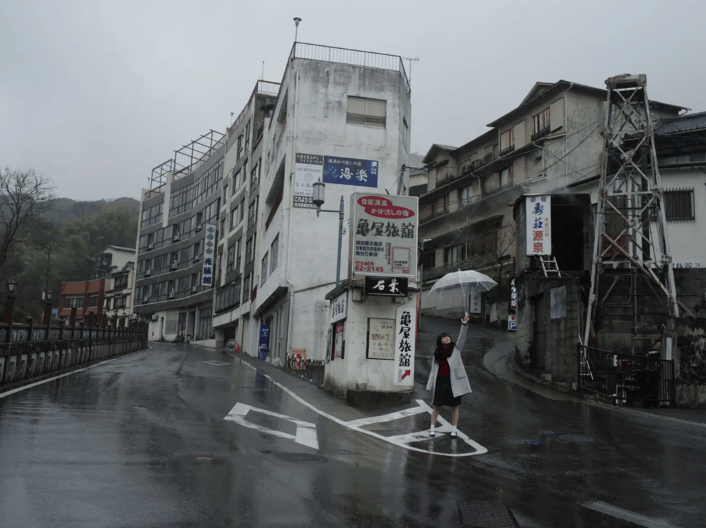 图片[2]-#FRIDAYデジタル写真集 羽月翼 RED ZONE スペシャル Edition vol.1 - 全本免费在线观看-阅图吧