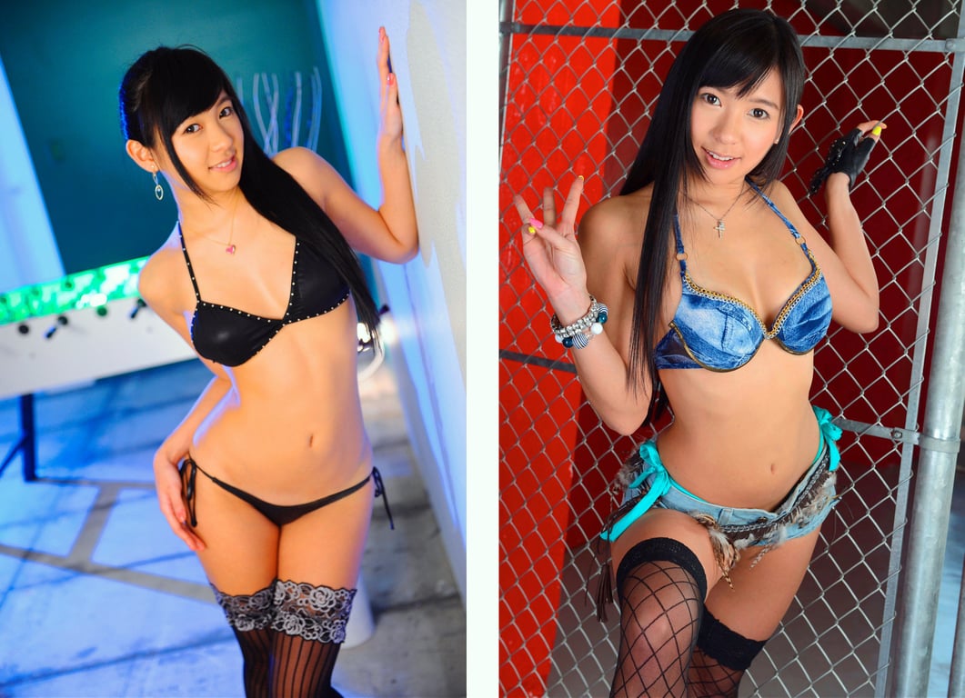 图片[31]-#小仓奈奈 妄想女友 vol.20 - 全本免费在线观看-阅图吧