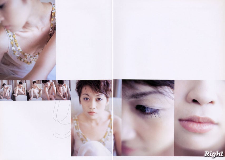 图片[13]-#(月刊シリーズ 004) – 月刊004 辺見えみり - 全本免费在线观看-阅图吧