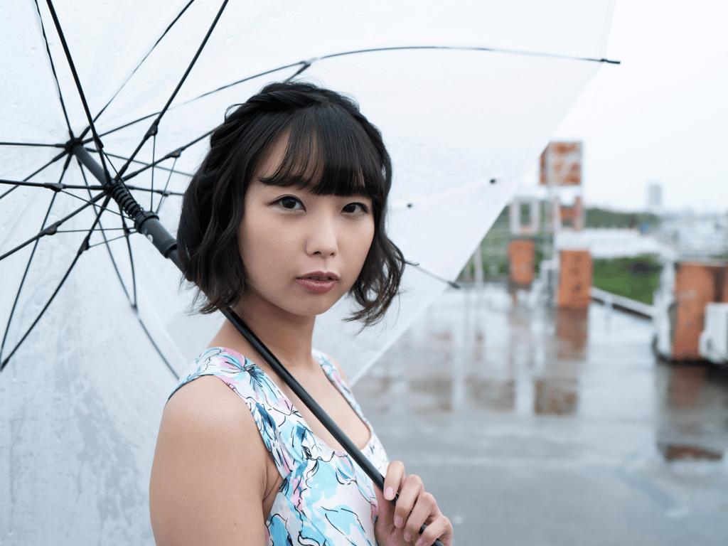 图片[10]-Mahiro Ichiki 市来真弘 - Mahiro’s Paradise 真弘的乐园 (2021-08-13) - 在线免费观看-阅图吧