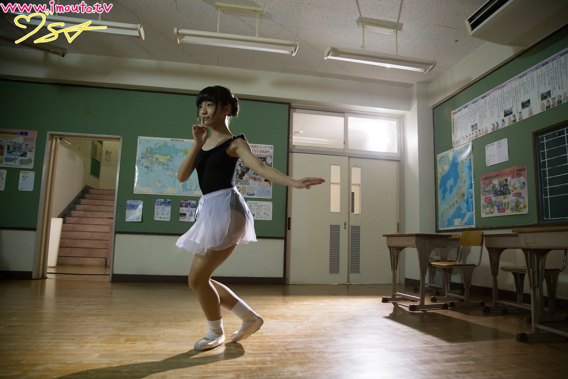 图片[13]-尾野寺みさ 13歳_ポワント01_尾野寺みさ_m07 - 在线免费观看-阅图吧