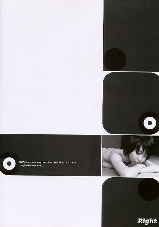 图片[58]-#(月刊系列 017) – 月刊017 小川范子 - 全本免费在线观看-阅图吧