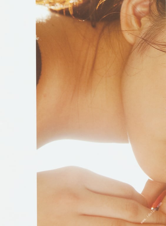 图片[92]-#武井咲 写真集 PLUMERIA - 全本免费在线观看-阅图吧