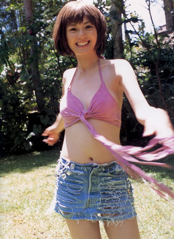 图片[46]-#原史奈 – F.spot(Nox) - 全本免费在线观看-阅图吧