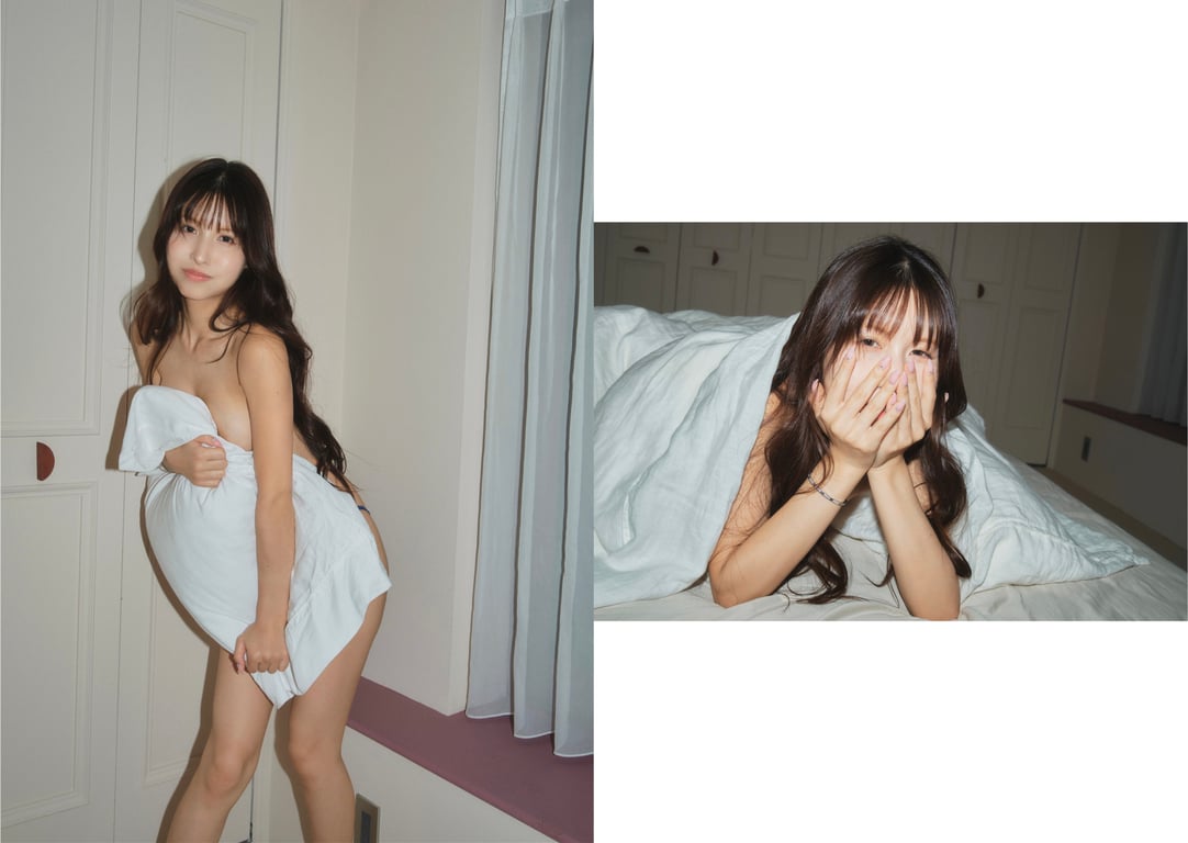 图片[82]-#Momo Sakura 樱空桃 – Trance Retinal とられち - 全本免费在线观看-阅图吧