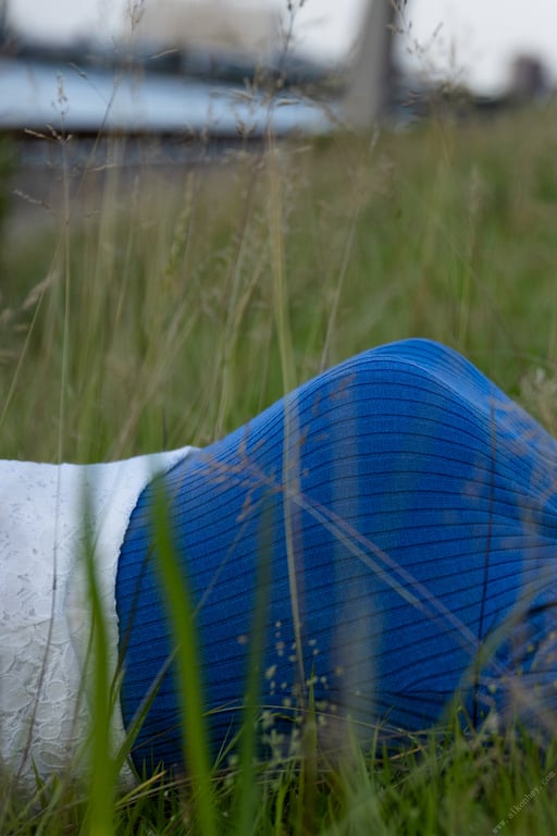 图片[83]-#めぞん夕刻～エッチな管理人～ 鈴木真夕【ヘアヌード写真集】(2021-09-03) - 全本免费在线观看-阅图吧