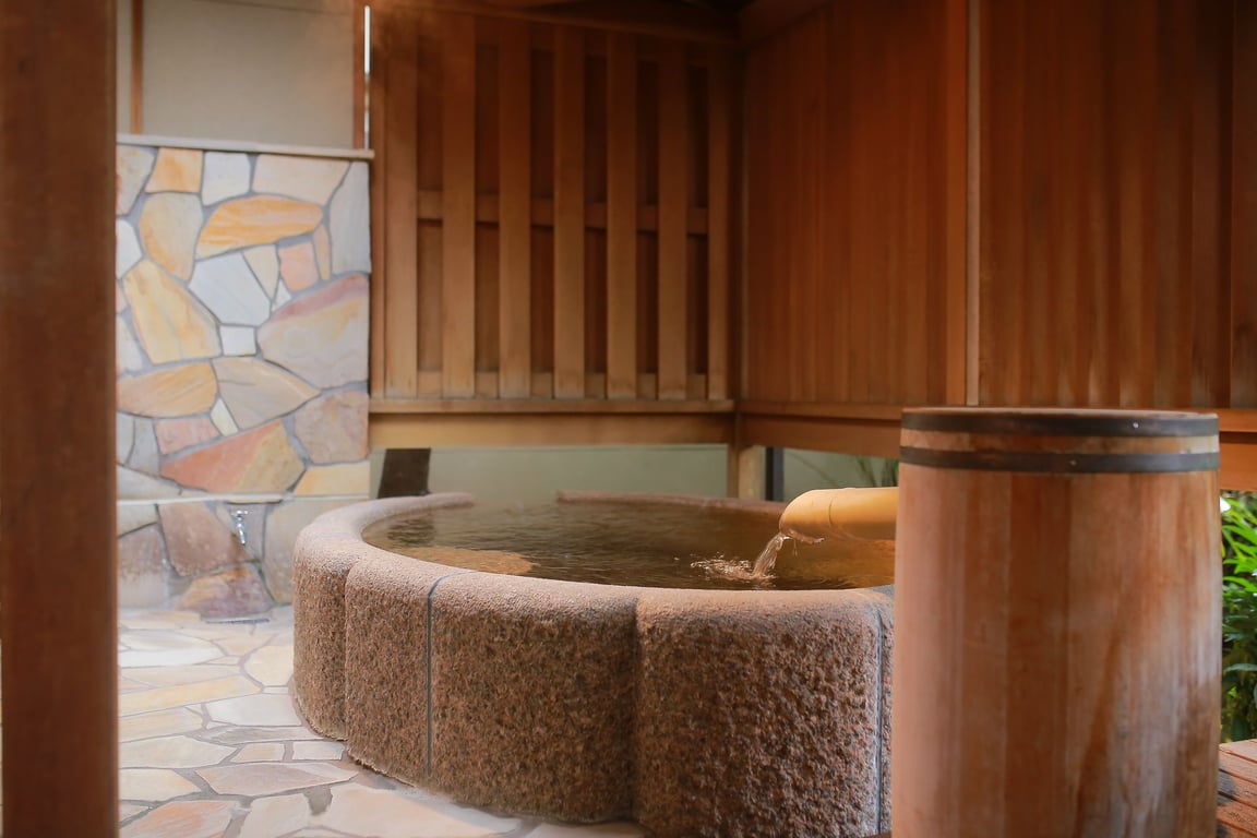 图片[108]-いくみ – (193iKkyu3) - Ikumi 郁美 Ikumi to Onsen 郁美与温泉 - 在线免费观看-阅图吧