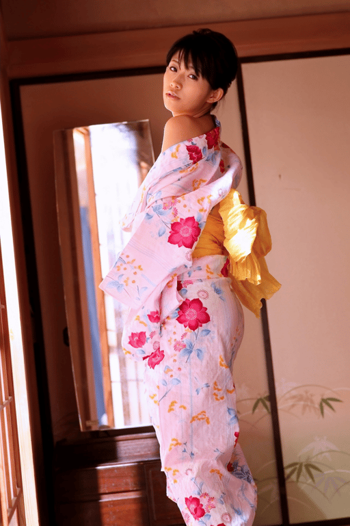 图片[35]-#BEST NUDE SHOT範田纱纱 写真集 (Pink俱乐部) - 全本免费在线观看-阅图吧