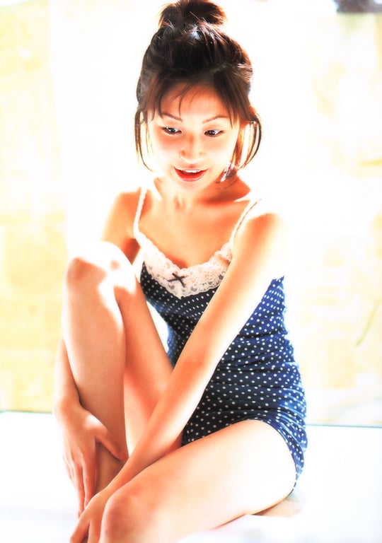 图片[29]-#小野真由美 – 上巻 ACムック - 全本免费在线观看-阅图吧