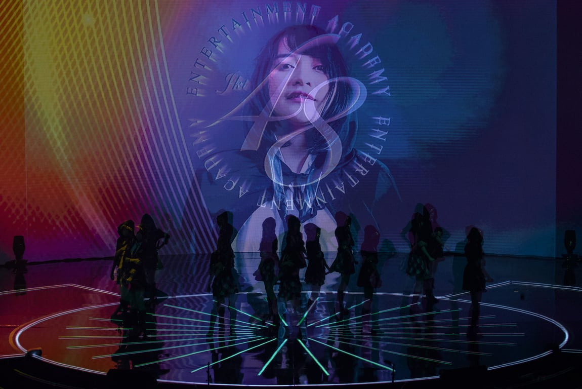 图片[41]-#[Digital Photobook] JKT48 – JKT48 太阳 月亮 - 全本免费在线观看-阅图吧