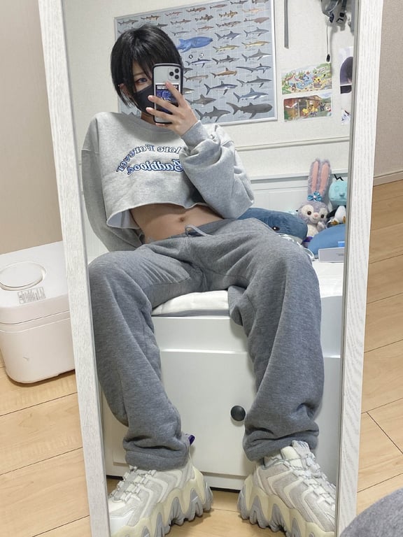 图片[71]-#Data Photobook 20 - 全本免费在线观看-阅图吧