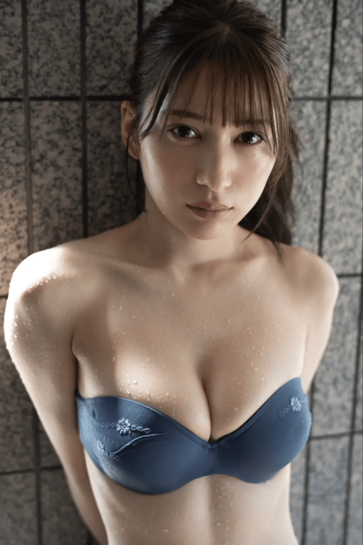 图片[80]-#2022.09.28 Monthly Girl 016 雪平莉左 先行公开100张 - 全本免费在线观看-阅图吧