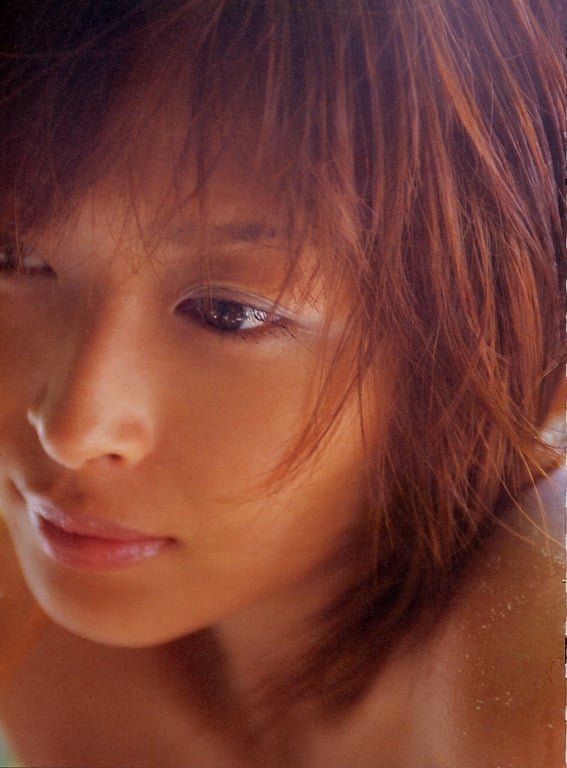 图片[79]-#夏目ナナ – NaNa! - 全本免费在线观看-阅图吧