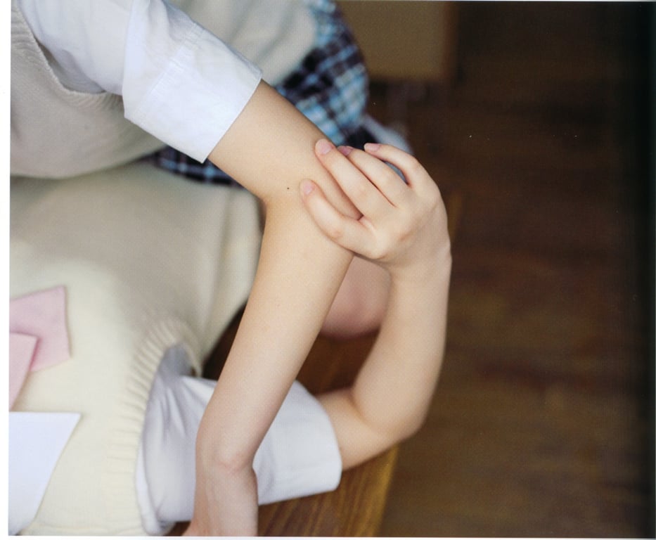 图片[7]-#青山裕企 Photobook 26sets\【青山裕企】两人（前辈后辈part1） - 全本免费在线观看-阅图吧