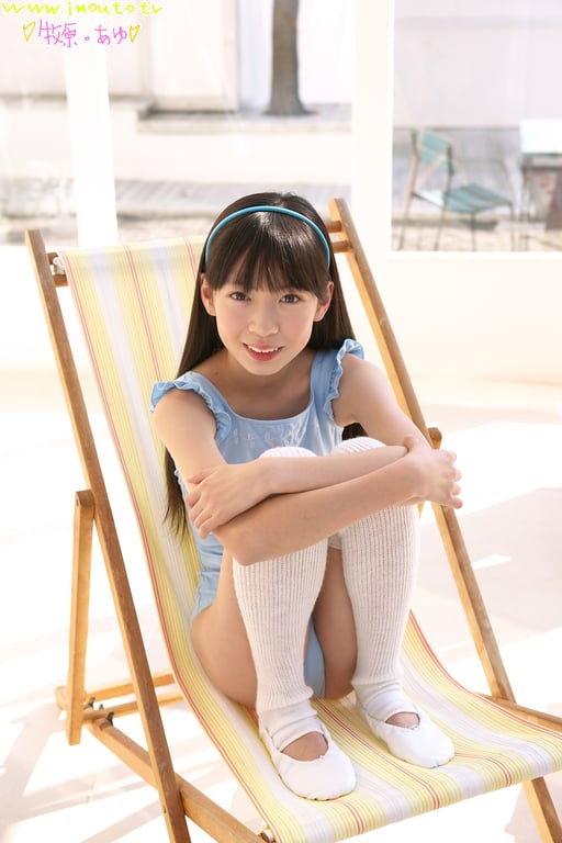 图片[90]-牧原あゆ 『たっぷり special』 - 在线免费观看-阅图吧