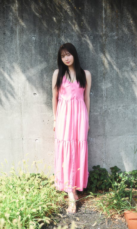 图片[64]-2024.10.28 【数字限定】江笼裕奈写真集「Light＆Shadow」 (周刊Playboy PHOTO BOOK) - 在线免费观看-阅图吧