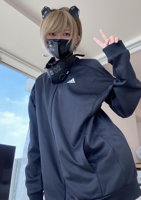 图片[3]-#Data Photobook 16 - 全本免费在线观看-阅图吧