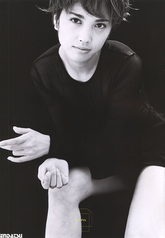 图片[13]-#(月刊シリーズ 010) – 月刊010 原千晶 - 全本免费在线观看-阅图吧