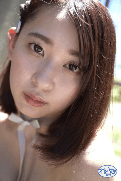 图片[78]-Reimu 梓光 写真集 vol.2 - 在线免费观看-阅图吧