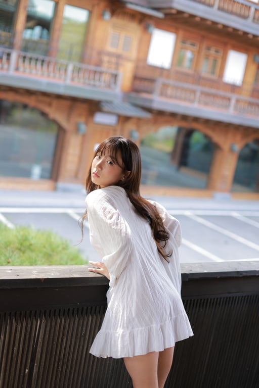 图片[2]-#Henney Photobook PYOAPPLE-FALL - 全本免费在线观看-阅图吧