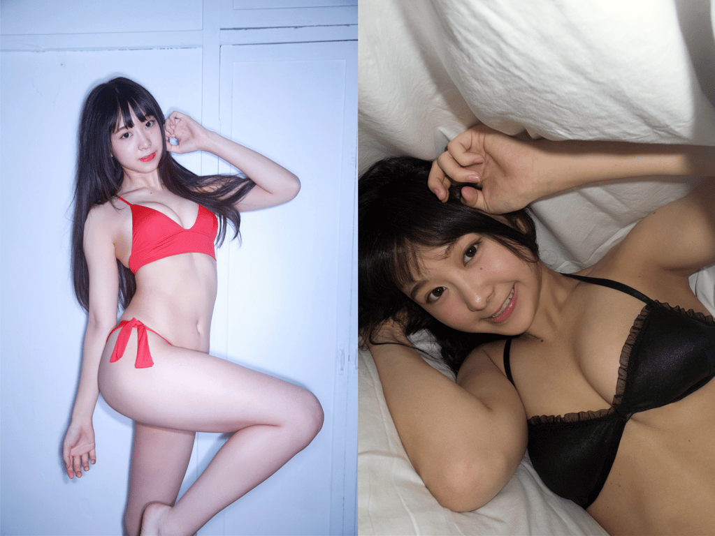 图片[28]-#FLASHデジタル写真集 真岛奈绪美 虚拟护士 - 全本免费在线观看-阅图吧