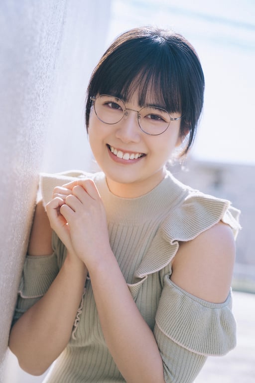 图片[9]-2023.08.04 东云海 她在房间里想做的事 (ENTAME数字写真集) - 在线免费观看-阅图吧