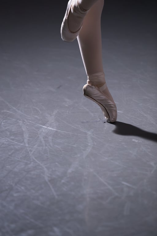 图片[42]-尾野寺みさ 13歳_クルール・ドゥ_尾野寺みさ_m06 - 在线免费观看-阅图吧