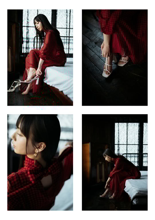 图片[108]-七沢みあ デジタル写真集 とられち(No Watermark) - 阅图吧-阅图吧