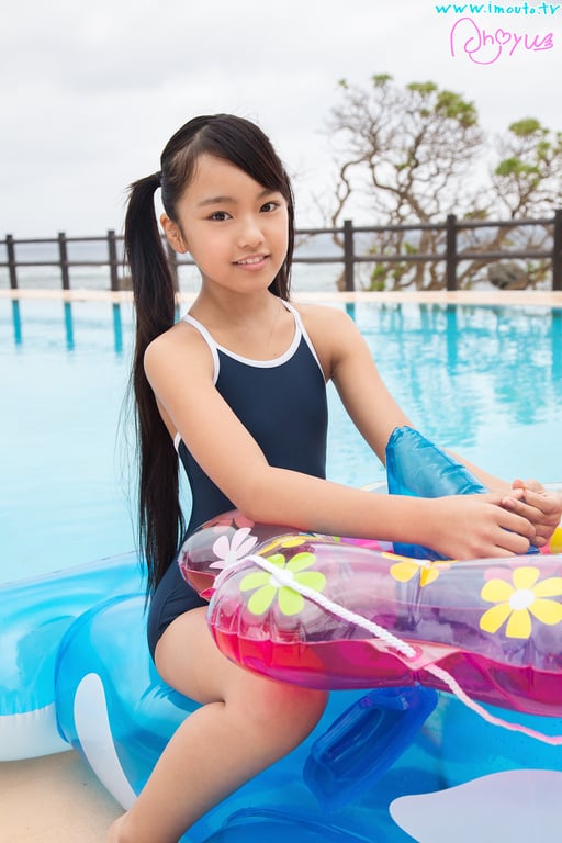 图片[147]-香月杏珠 『初写』 - 在线免费观看-阅图吧