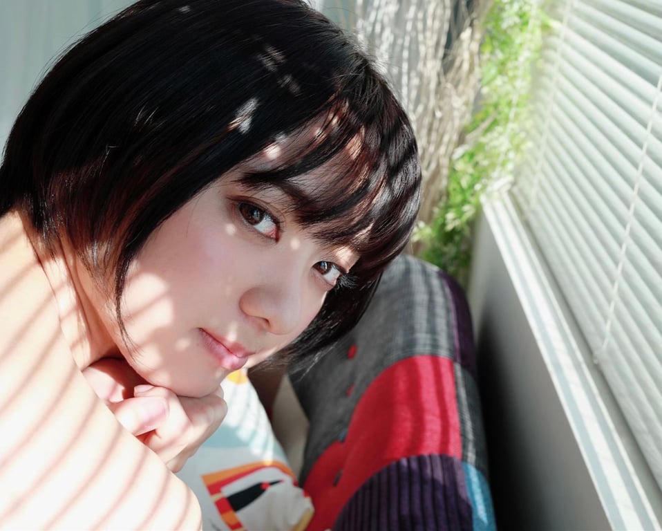 图片[67]-もなみ鈴 デジタル写真集 OK いいよ。 - 在线免费观看-阅图吧