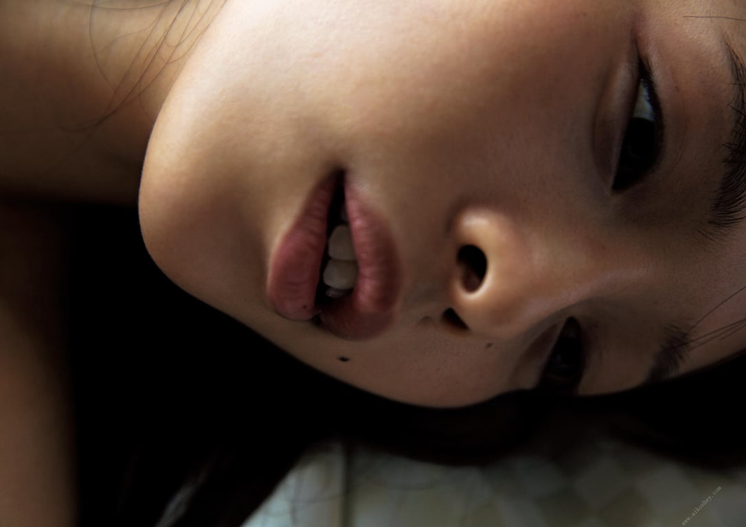 图片[77]-#月刊 华村飞鸟 今 写真 ND CHOW - 全本免费在线观看-阅图吧